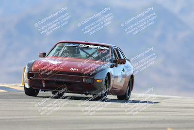 media/Oct-19-2025-PCA San Diego (Sun) [[b7baa86645]]/1-Green Group/Session 3 (Turn 9)/